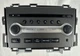OEM Nissan Radio CD Player PN-3351H 28185 1SX0A 2013&ndash;2015 Altima Sentra-Untested