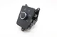 2017-2019 MERCEDES GLS450 X166 CONSOLE SUSPENSION CONTROL SWITCH OEM 1669050003