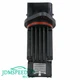 MAF Mass Air Flow Sensor For Mercedes C209 S203 W163 W203 W210 W220 A6110940048