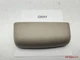 2009 BMW 135i 128i E88 Convertible Rear Right Rollover Protection Cover Greige87