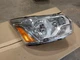 Ford Transit 15-19 Right Headlight Perfect