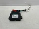 14 15 16 17 Land Range Rover L405 Emergency Parking Brake Module 1562 OEM