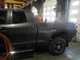 Toyota Tundra 2018 Wiper Motor 77K Miles 851100C030 6820