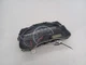 14 NISSAN VERSA SPEEDOMETER CLUSTER 100K OEM 248109KF0A