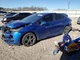 2019 Chevrolet Cruze Rear View Mirror Manual Dimming OEM 3501543