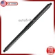 NEW 1x Rear Right Tailgate Lift Supports Struts for Ford Explorer 2016-2019 RH