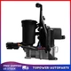 Air Ride Suspension Compressor For 1998-2006 Ford Expedition Lincoln Navigator