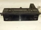 Used Infotainment Display fits: 2009 Subaru Legacy display screen Grade A