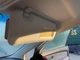 Passenger Right Sun Visor Fits 10-15 MAZDA CX-9 2229713