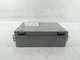 2016-2017 Jaguar Xf Am Fm Cd Player Radio Receiver M3TSC