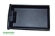 01-06 Lexus LS430 Right Passenger Front Seat Lower Storage Tray Oem