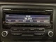 2014 Volkswagen Passat Radio/Audio AM,FM,CD 2088861