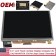 8.4" LCD Touch Screen Display For 2018-2023 Jeep Grand Cherokee Uconnect 4C US