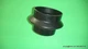 JAGUAR XJS CONVERTIBLE 92 93 94 95 96 FUEL FILLER NECK RUBBER GAITER CBC87033