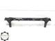 2011-2016 FORD F250 F350 RADIATOR CORE SUPPORT UPPER TIE BAR OEM