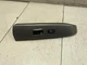 2007 TOYOTA PRIUS FRONT RIGHT PASSENGER DOOR WINDOW SWITCH OEM+