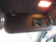 Passenger Right Sun Visor Fits 19-23 COROLLA 1009160