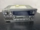 1987-2003 Chrysler AM FM Radio Cassette Player OEM P04704386AC 1987-2003 Chrysler AM FM Radio Cassette Player OEM P04704386AC