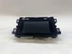 2013 2016 MAZDA CX-5 DISPLAY SCREEN OEM INFORMATION SCREEN WITH CD PLAYER