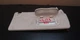 14 15 16 17 18 JEEP CHEROKEE RIGHT SIDE SUN VISOR OEM 1UB78HDAAH 