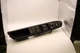 Genuine Subaru Driver Front Door Master Power Window Switch Fits 2005 Forester