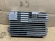 2011 Lincoln MKX OEM Radio THX4 Audio Amplifier Amp BA1T-18B849-AH