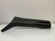 22-23 SUBARU WRX PASSENGER RIGHT FRONT DASH AIR VENT GRILLE GRILL W TRIM #F72