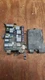 2005-2010 Kia Sportage Fusebox Fuse Box Relay Module 4cyl Mt Fwd