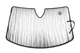 Genuine VW ID4 Custom Sun-Shield Windshield Sun Shade - 11A-064-366