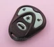 AVITAL keyless entry remote starter fob transmitter clicker EZSDEI474S RPN 474L