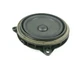Mini Cooper S F56 Rear Front Left Right Radio sound Audio Speaker Unit 9274700