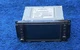 2012-2016 Chrysler Town & Country Radio Navigation CD Player Receiver ID RHB
