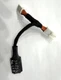 Nissan Navara NP300 Blocker SKF