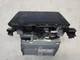 2018 2019 2020 2021 MAZDA 6 DISPLAY AND RECEIVER OEM GSL3-61-1J0B