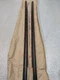 Nissan R35 GT-R OEM Door Outside Molding Right Left 80820-JF00A 80821-JF00A