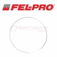 Fel-Pro Rear Engine Crankshaft Repair Sleeve for 2003-2020 Chevrolet Express dj