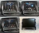2015 - 2017 Chrysler 200 OEM VP3 NA Display Multi Media AM FM Radio Receiver