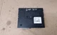 2016 SUBARU FORESTER 2.5 PZEV CVT AWD COMMUNICATION MODULE ID-86222SG000