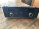 4F1820043AL Heater A/c Control AUDI A6 06 07 08 09 10 11