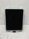 2022 volvo s60 OEM radio information display screen id 32316244AA fits 2021-23
