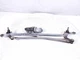2017-2020 Chrysler Pacifica Front Windshield Wiper Motor & Linkage 68316736Ab 2017-2020 Chrysler Pacifica Front Windshield Wiper Motor & Linkage 68316736Ab