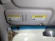 Lh Driver Side 2016 Tucson Sun Visor/Sunvisor Sku#4356326
