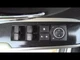 Driver Front Door Switch Driver's Master Fits 14-19 LEXUS IS350 1329407