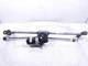 2016-2019 Ford Explorer Front Windshield Wiper Motor & Linkage Bb5z-17566-A