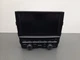 15-16 Porsche Macan S 95B Genuine OEM Command Head Unit Navigation Radio