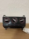 07 08 09 Mazda 3 Temperature Climate Control A/C Heater Heat AC Dash 2007-2009