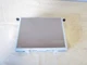 ✅ 11-20 Dodge Journey 8.4" Driver Information Media Display Screen 05064993AH