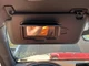 Driver Sun Visor 156 Type Roof Illuminated Fits 15-20 MERCEDES GLA-CLASS 2189608