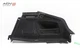 2018 - 2021 AUDI S5 A5 SPORTBACK TRUNK RIGHT SIDE QUARTER PANEL TRIM COVER OEM