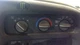 2000 Chevrolet Truck Express15 AC Manual Temperature Control Unit Used 239K